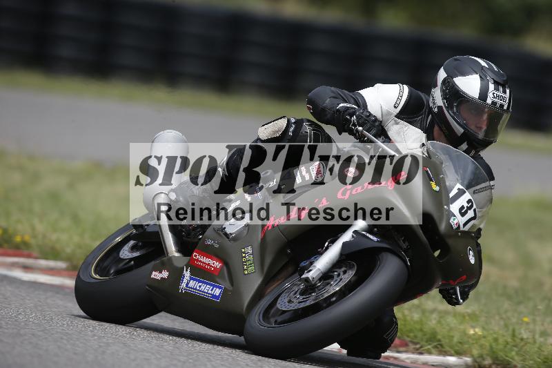 Archiv-2023/49 27.07.2023 Speer Racing  ADR/Gruppe gelb/137